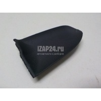 Заглушка Hyundai-Kia Sportage (2010 - 2015) 826293W010WK