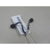 Трубка ТНВД Ford Focus I (1998 - 2005) 1352716
