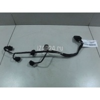 Проводка (коса) VAG Allroad quattro (2006 - 2012) 06E971627B