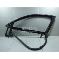 Рамка двери VAG A6 [C6,4F] (2004 - 2011) 4F0837629F