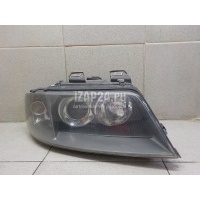 Фара правая VAG Allroad quattro (2000 - 2005) 4Z7941004B