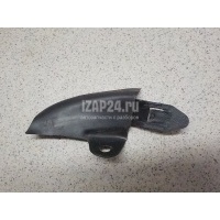 Пыльник (кузов внутри) VAG A6 [C5] (1997 - 2004) 4B9867726A01C