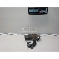 Патрубок воздушного фильтра Nissan M/Q70 (Y51) (2010 - ) 165761MA0A