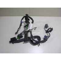 Проводка (коса) Volvo V70 (2007 - 2016) 30773664