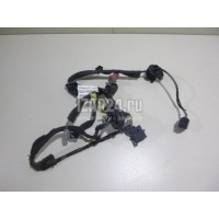 Проводка (коса) Volvo S80 (2006 - 2016) 30795065