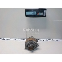 Генератор Nissan G (V36) (2007 - 2014) 231003FY1A