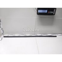 Уплотнитель капота Hyundai-Kia ix35/Tucson (2010 - 2015) 864352S000