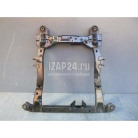 Балка подмоторная GM Cruze (2009 - 2016) 39023215