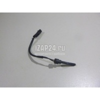 Датчик уровня охлажд. жидкости Volvo Discovery Sport (2014 - ) 30645812