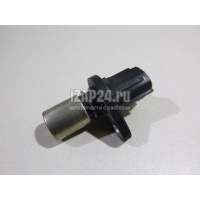 Датчик положения коленвала Volvo V70 (2007 - 2016) 31331753