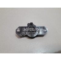 Динамик Nissan Navara (D40) (2005 - 2015) 28148EB300