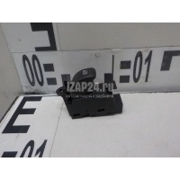Кнопка стеклоподъемника Volvo V40/V40 Cross Country (2012 - ) 31394840