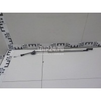 Трос открывания передней двери Volvo V40/V40 Cross Country (2012 - 2019) 31276196