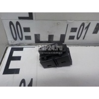 Кнопка центрального замка Volvo V40/V40 Cross Country (2012 - 2019) 31376499