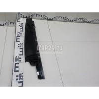 Накладка двери передней правой Volvo V40/V40 Cross Country (2012 - 2019) 31391184
