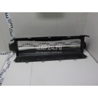 Воздухозаборник (внутри) Volvo V40/V40 Cross Country (2012 - ) 31383999