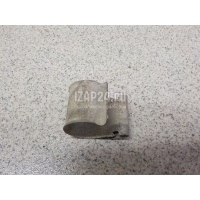 Крепеж VAG Allroad quattro (2000 - 2005) 893971847E