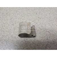 Крепеж VAG Allroad quattro (2000 - 2005) 893971847E