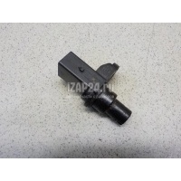 Датчик положения распредвала BMW 1-серия E87/E81 (2004 - 2011) 12147506273