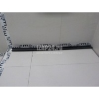 Накладка стекла переднего левого Volvo V40/V40 Cross Country (2012 - 2019) 31278545