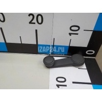 Ручка стеклоподъемника Ford C-MAX (2003 - 2010) 1237039