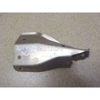 Кронштейн (сопут. товар) VAG Allroad quattro (2000 - 2005) 8D1819079A
