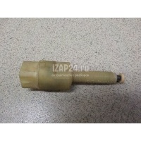 Датчик включения стопсигнала VAG A4 [B5] (1994 - 2001) 4A0945515A