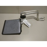 Радиатор отопителя Land Rover Freelander 2 (2007 - 2014) LR002632