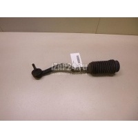 Тяга рулевая Renault Almera (G15) (2013 - ) 6001550441