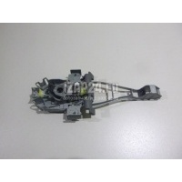 Кронштейн ручки Volvo C30 (2006 - 2013) 30784200