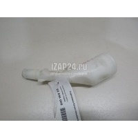 Горловина бачка омывателя Ford Focus III (2011 - ) CP9Z17A605A