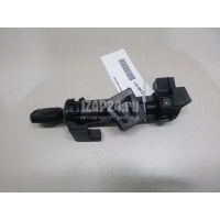 Иммобилайзер Ford Focus III (2011 - 2019) 6V6Z15607C