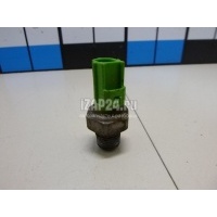 Датчик давления масла Ford B-MAX (2012 - ) 1363512