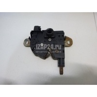 Замок капота Ford C-MAX (2003 - 2010) 4895285