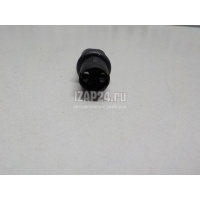 Патрон лампы BMW Discovery III (2004 - 2009) 63138360205