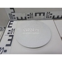 Лючок бензобака V40/V40 2012 - 2019 31440253