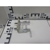 Петля двери багажника Volvo V40/V40 Cross Country (2012 - 2019) 31335492