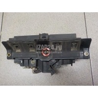 Ручка открывания багажника VAG A6 [C5] (1997 - 2004) 4B0827565J