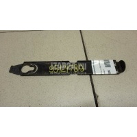 Кронштейн крепления фары Land Rover Discovery III (2004 - 2009) XBU500011