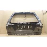 Дверь багажника Land Rover Range Rover Sport (2005 - 2012) BHA790050