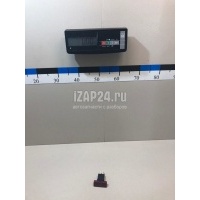 Кнопка аварийной сигнализации Mitsubishi Lancer Cedia (CS) (2000 - 2003) MR406456