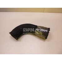 Патрубок интеркулера Ssang Yong Actyon (2005 - 2012) 2376131060