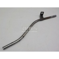 Направляющая щупа Hyundai-Kia Avante (2010 - 2015) 266122B601
