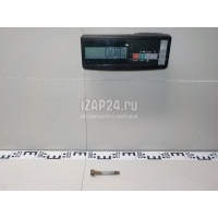 Болт Nissan M/Q70 (Y51) (2010 - ) 112988H303