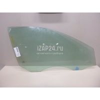 Стекло двери передней правой VAG Jetta (2011 - ) 5C6845202A