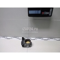 Заслонка дроссельная электрическая Nissan Maxima QX34 USA (2004 - 2008) 161198J103
