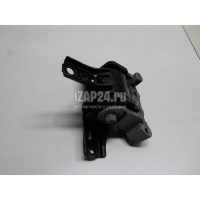 Опора двигателя правая Mitsubishi 4007 (2008 - 2013) MN101441