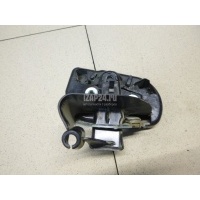 Замок двери сдвижной VAG Caddy III (2004 - 2015) 2K0843604