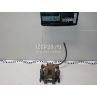 Суппорт тормозной задний правый Nissan Murano (Z51) (2008 - 2015) 440011AA0A