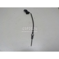 Датчик температуры Hyundai-Kia i20 (2015 - ) 392312A600
